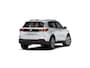 Volkswagen Tiguan Life Edition - eHybrid | Inclusief €2000,- inruilvoordeel | Trekhaak | 'App-Connect' draadloze smartphone integratie | Achteruitrijcamera (Rear View) | Automatische afstandsregeling (Adaptive Cruise Control)