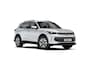 Volkswagen Tiguan Life Edition - eHybrid | Inclusief €2000,- inruilvoordeel | Trekhaak | 'App-Connect' draadloze smartphone integratie | Achteruitrijcamera (Rear View) | Automatische afstandsregeling (Adaptive Cruise Control)