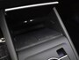 Volkswagen Tiguan Life Edition - eHybrid Inclusief €2000,- inruilvoordeel | Trekhaak  | 'App-Connect' draadloze smartphone integratie | Achteruitrijcamera (Rear View) | Automatische afstandsregeling (Adaptive Cruise Control)