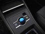 Volkswagen Tiguan Life Edition - eHybrid Inclusief €2000,- inruilvoordeel | Trekhaak  | 'App-Connect' draadloze smartphone integratie | Achteruitrijcamera (Rear View) | Automatische afstandsregeling (Adaptive Cruise Control)