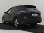 Volkswagen Tiguan Life Edition - eHybrid Inclusief €2000,- inruilvoordeel | Trekhaak  | 'App-Connect' draadloze smartphone integratie | Achteruitrijcamera (Rear View) | Automatische afstandsregeling (Adaptive Cruise Control)