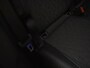Volkswagen Tiguan Life Edition - eHybrid Inclusief €2000,- inruilvoordeel | Trekhaak  | 'App-Connect' draadloze smartphone integratie | Achteruitrijcamera (Rear View) | Automatische afstandsregeling (Adaptive Cruise Control)