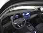 Volkswagen Tiguan Life Edition - eHybrid Inclusief €2000,- inruilvoordeel | Trekhaak  | 'App-Connect' draadloze smartphone integratie | Achteruitrijcamera (Rear View) | Automatische afstandsregeling (Adaptive Cruise Control)