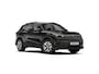 Volkswagen Tiguan Life Edition - eHybrid Inclusief €2000,- inruilvoordeel | Trekhaak  | 'App-Connect' draadloze smartphone integratie | Achteruitrijcamera (Rear View) | Automatische afstandsregeling (Adaptive Cruise Control)