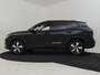 Volkswagen Tiguan Life Edition - eHybrid Inclusief €2000,- inruilvoordeel | Trekhaak  | 'App-Connect' draadloze smartphone integratie | Achteruitrijcamera (Rear View) | Automatische afstandsregeling (Adaptive Cruise Control)