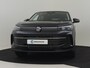Volkswagen Tiguan Life Edition - eHybrid Inclusief €2000,- inruilvoordeel | Trekhaak  | 'App-Connect' draadloze smartphone integratie | Achteruitrijcamera (Rear View) | Automatische afstandsregeling (Adaptive Cruise Control)