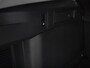 Volkswagen Tiguan Life Edition - eHybrid Inclusief €2000,- inruilvoordeel | Trekhaak  | 'App-Connect' draadloze smartphone integratie | Achteruitrijcamera (Rear View) | Automatische afstandsregeling (Adaptive Cruise Control)