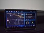Volkswagen Tiguan Life Edition - eHybrid Inclusief €2000,- inruilvoordeel | Trekhaak  | 'App-Connect' draadloze smartphone integratie | Achteruitrijcamera (Rear View) | Automatische afstandsregeling (Adaptive Cruise Control)