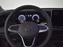 Volkswagen Tiguan Life Edition - eHybrid Inclusief €2000,- inruilvoordeel | Trekhaak  | 'App-Connect' draadloze smartphone integratie | Achteruitrijcamera (Rear View) | Automatische afstandsregeling (Adaptive Cruise Control)