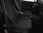 Volkswagen Tiguan Life Edition - eHybrid Inclusief €2000,- inruilvoordeel | Trekhaak  | 'App-Connect' draadloze smartphone integratie | Achteruitrijcamera (Rear View) | Automatische afstandsregeling (Adaptive Cruise Control)