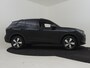 Volkswagen Tiguan Life Edition - eHybrid Inclusief €2000,- inruilvoordeel | Trekhaak  | 'App-Connect' draadloze smartphone integratie | Achteruitrijcamera (Rear View) | Automatische afstandsregeling (Adaptive Cruise Control)