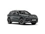 Volkswagen Tiguan R-Line Edition - eHybrid | Inclusief €2000,- inruilvoordeel | Trekhaak | 'App-Connect' draadloze smartphone integratie | Achteruitrijcamera (Rear View) | Automatische afstandsregeling (Adaptive Cruise Control)