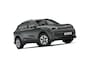 Volkswagen Tiguan Life Edition - eHybrid | Inclusief €2000,- inruilvoordeel | Trekhaak  | 'App-Connect' draadloze smartphone integratie | Achteruitrijcamera (Rear View) | Automatische afstandsregeling (Adaptive Cruise Control)