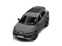 Volkswagen Tiguan R-Line Edition - eHybrid | Inclusief €2000,- inruilvoordeel | Trekhaak  | 'App-Connect' draadloze smartphone integratie | Achteruitrijcamera (Rear View) | Automatische afstandsregeling (Adaptive Cruise Control)
