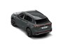 Volkswagen Tiguan R-Line Edition - eHybrid | Inclusief €2000,- inruilvoordeel | Trekhaak  | 'App-Connect' draadloze smartphone integratie | Achteruitrijcamera (Rear View) | Automatische afstandsregeling (Adaptive Cruise Control)
