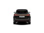Volkswagen ID.7 Tourer Limited Edition €2000 inruilvoordeel | Trekhaak | Airconditioning automatisch, 2-zone (Climatronic) | Koplampverlichting LED | Voorstoelen, verwarmbaar