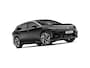 Volkswagen ID.7 Tourer Limited Edition €2000 inruilvoordeel | Trekhaak | Airconditioning automatisch, 2-zone (Climatronic) | Koplampverlichting LED | Voorstoelen, verwarmbaar