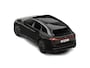 Volkswagen ID.7 Tourer Limited Edition €2000 inruilvoordeel | Trekhaak | Airconditioning automatisch, 2-zone (Climatronic) | Koplampverlichting LED | Voorstoelen, verwarmbaar