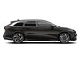 Volkswagen ID.7 Tourer Limited Edition €2000 inruilvoordeel | Trekhaak | Airconditioning automatisch, 2-zone (Climatronic) | Koplampverlichting LED | Voorstoelen, verwarmbaar