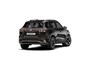 Volkswagen Tiguan R-Line Edition - eHybrid | Inclusief €2000,- inruilvoordeel | Trekhaak | 'App-Connect' draadloze smartphone integratie | Achteruitrijcamera (Rear View) | Automatische afstandsregeling (Adaptive Cruise Control)