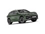 Volkswagen Tiguan R-Line Edition - eHybrid Inclusief €2000,- inruilvoordeel | Trekhaak | 'App-Connect' draadloze smartphone integratie | Automatische afstandsregeling (Adaptive Cruise Control) | Black Style Pakket
