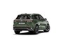 Volkswagen Tiguan R-Line Edition - eHybrid Inclusief €2000,- inruilvoordeel | Trekhaak | 'App-Connect' draadloze smartphone integratie | Automatische afstandsregeling (Adaptive Cruise Control) | Black Style Pakket