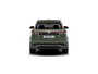 Volkswagen Tiguan R-Line Edition - eHybrid Inclusief €2000,- inruilvoordeel | Trekhaak | 'App-Connect' draadloze smartphone integratie | Automatische afstandsregeling (Adaptive Cruise Control) | Black Style Pakket