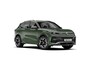 Volkswagen Tiguan R-Line Edition - eHybrid Inclusief €2000,- inruilvoordeel | Trekhaak | 'App-Connect' draadloze smartphone integratie | Automatische afstandsregeling (Adaptive Cruise Control) | Black Style Pakket