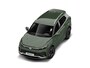 Volkswagen Tiguan R-Line Edition - eHybrid Inclusief €2000,- inruilvoordeel | Trekhaak | 'App-Connect' draadloze smartphone integratie | Automatische afstandsregeling (Adaptive Cruise Control) | Black Style Pakket