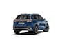 Volkswagen Tiguan R-Line Edition - eHybrid Inclusief €2000,- inruilvoordeel | Trekhaak | 'App-Connect' draadloze smartphone integratie | Achteruitrijcamera (Rear View) | Automatische afstandsregeling (Adaptive Cruise Control)