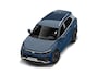 Volkswagen Tiguan R-Line Edition - eHybrid Inclusief €2000,- inruilvoordeel | Trekhaak | 'App-Connect' draadloze smartphone integratie | Achteruitrijcamera (Rear View) | Automatische afstandsregeling (Adaptive Cruise Control)