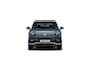 Volkswagen Tiguan R-Line Edition - eHybrid Inclusief €2000,- inruilvoordeel | Trekhaak | 'App-Connect' draadloze smartphone integratie | Achteruitrijcamera (Rear View) | Automatische afstandsregeling (Adaptive Cruise Control)