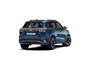 Volkswagen Tiguan R-Line Edition - eHybrid Inclusief €2000,- inruilvoordeel | Trekhaak | 'App-Connect' draadloze smartphone integratie | Automatische afstandsregeling (Adaptive Cruise Control) | Black Style Pakket