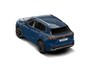 Volkswagen Tiguan R-Line Edition - eHybrid Inclusief €2000,- inruilvoordeel | Trekhaak | 'App-Connect' draadloze smartphone integratie | Automatische afstandsregeling (Adaptive Cruise Control) | Black Style Pakket
