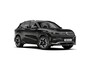 Volkswagen Tiguan R-Line Edition - eHybrid | Inclusief €2000,- inruilvoordeel | 'App-Connect' draadloze smartphone integratie | Achteruitrijcamera (Rear View) | Automatische afstandsregeling (Adaptive Cruise Control)
