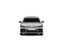 Volkswagen Passat Variant Business - eHybrid | 'App-Connect' draadloze smartphone integratie | Afstandscontrolesysteem (Front Assist) | Automatische afstandsregeling (Adaptive Cruise Control)