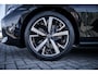 Volkswagen Passat Variant Business - eHybrid | 'App-Connect' draadloze smartphone integratie | Afstandscontrolesysteem (Front Assist) | Automatische afstandsregeling (Adaptive Cruise Control)