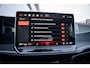 Volkswagen Passat Variant Business - eHybrid | 'App-Connect' draadloze smartphone integratie | Afstandscontrolesysteem (Front Assist) | Automatische afstandsregeling (Adaptive Cruise Control)
