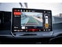 Volkswagen Passat Variant Business - eHybrid | 'App-Connect' draadloze smartphone integratie | Afstandscontrolesysteem (Front Assist) | Automatische afstandsregeling (Adaptive Cruise Control)