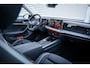 Volkswagen Passat Variant Business - eHybrid | 'App-Connect' draadloze smartphone integratie | Afstandscontrolesysteem (Front Assist) | Automatische afstandsregeling (Adaptive Cruise Control)