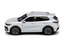 Volkswagen Tiguan R-Line Edition - eHybrid Inclusief €2000,- inruilvoordeel | 'App-Connect' draadloze smartphone integratie | Achteruitrijcamera (Rear View) | Automatische afstandsregeling (Adaptive Cruise Control)