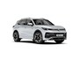 Volkswagen Tiguan R-Line Edition - eHybrid Inclusief €2000,- inruilvoordeel | 'App-Connect' draadloze smartphone integratie | Achteruitrijcamera (Rear View) | Automatische afstandsregeling (Adaptive Cruise Control)