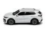 Volkswagen Tiguan R-Line Edition - eHybrid | Inclusief €2000,- inruilvoordeel | Trekhaak  | 'App-Connect' draadloze smartphone integratie | Automatische afstandsregeling (Adaptive Cruise Control) | Black Style Pakket