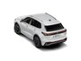 Volkswagen Tiguan R-Line Edition - eHybrid | Inclusief €2000,- inruilvoordeel | Trekhaak  | 'App-Connect' draadloze smartphone integratie | Automatische afstandsregeling (Adaptive Cruise Control) | Black Style Pakket