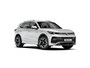 Volkswagen Tiguan R-Line Edition - eHybrid | Inclusief €2000,- inruilvoordeel | Trekhaak  | 'App-Connect' draadloze smartphone integratie | Automatische afstandsregeling (Adaptive Cruise Control) | Black Style Pakket