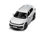 Volkswagen Tiguan R-Line Edition - eHybrid | Inclusief €2000,- inruilvoordeel | Trekhaak  | 'App-Connect' draadloze smartphone integratie | Automatische afstandsregeling (Adaptive Cruise Control) | Black Style Pakket