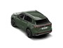 Volkswagen Tiguan R-Line Edition - eHybrid Inclusief €2000,- inruilvoordeel | Trekhaak | 'App-Connect' draadloze smartphone integratie | Achteruitrijcamera (Rear View) | Automatische afstandsregeling (Adaptive Cruise Control)