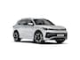 Volkswagen Tiguan R-Line Edition - eHybrid Inclusief €2000,- inruilvoordeel | Trekhaak | 'App-Connect' draadloze smartphone integratie | Achteruitrijcamera (Rear View) | Automatische afstandsregeling (Adaptive Cruise Control)