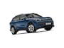 Volkswagen Tiguan Life Edition - eHybrid Inclusief €2000,- inruilvoordeel | Trekhaak  | 'App-Connect' draadloze smartphone integratie | Achteruitrijcamera (Rear View) | Automatische afstandsregeling (Adaptive Cruise Control)