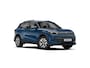 Volkswagen Tiguan Life Edition - eHybrid Inclusief €2000,- inruilvoordeel | Trekhaak  | 'App-Connect' draadloze smartphone integratie | Achteruitrijcamera (Rear View) | Automatische afstandsregeling (Adaptive Cruise Control)